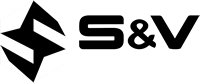 S&V Guindastes-Guindastes Novos e Usados para todo Brasil